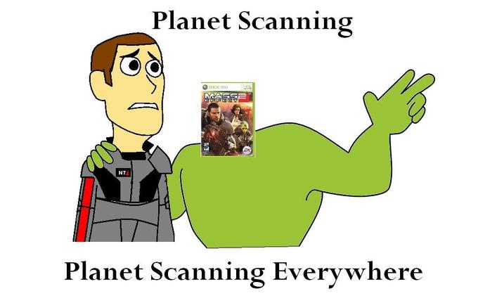 Planet_Scanning_Everywhere.JPG