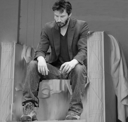 sadkeanu.gif