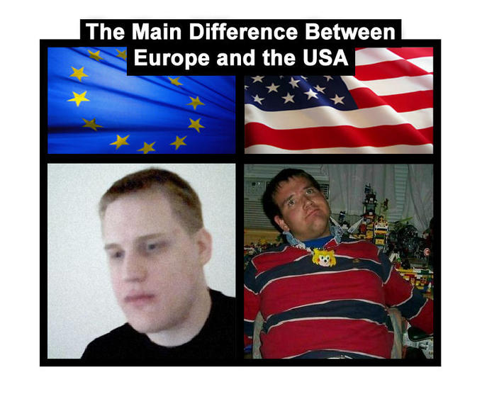kimmovchris.jpg
