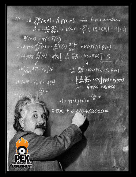 einsteins_equation.jpg
