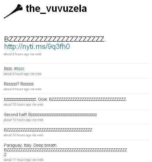 vuvuzela-photoshop-5.jpg