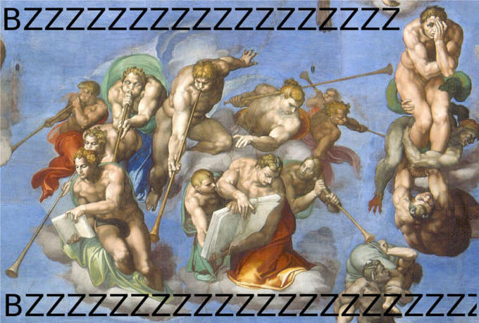 Lastjudgement.jpg