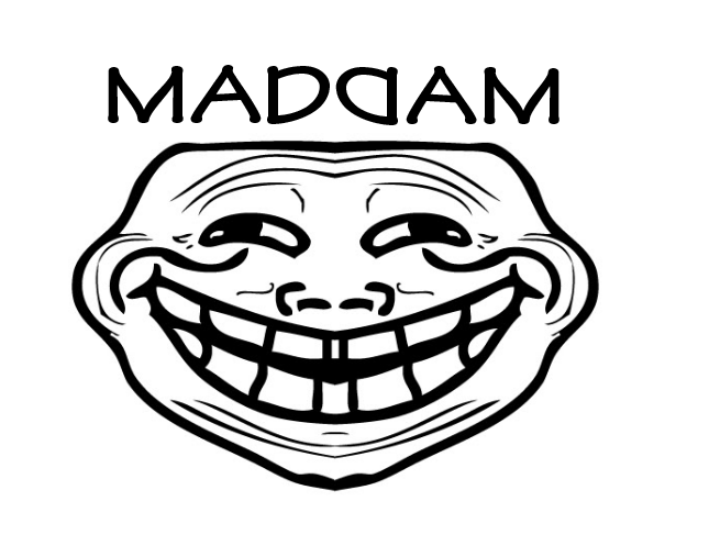 maddam.png