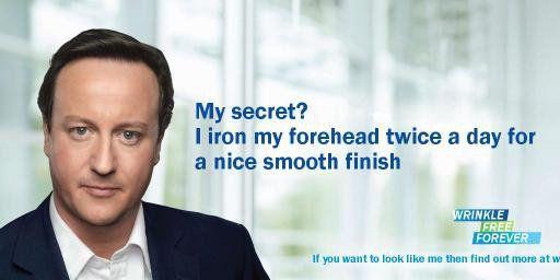 Airbrushed for Change