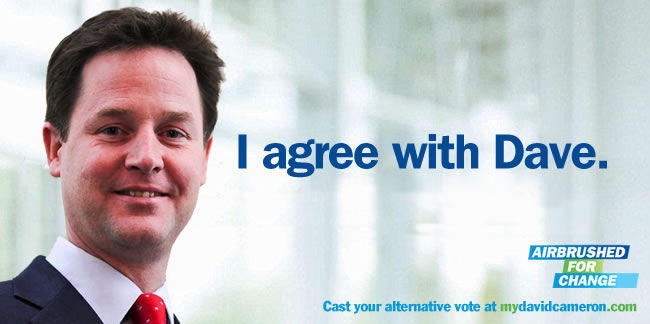 clegg2a.jpg