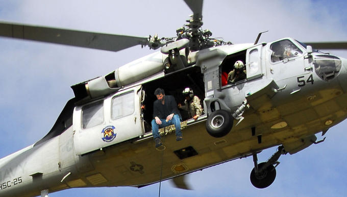 Keanu_Copter.jpg