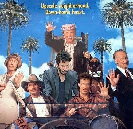 Beverly_Hillbillies.jpg