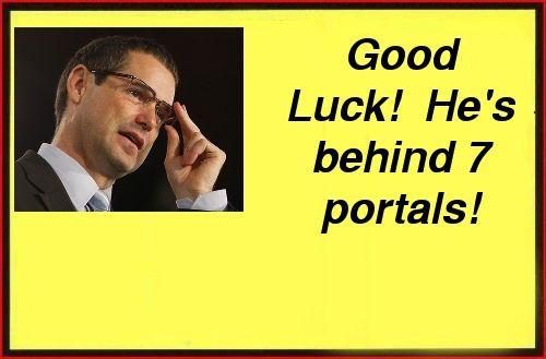 good_luck_im_behind_7_proxies.jpg