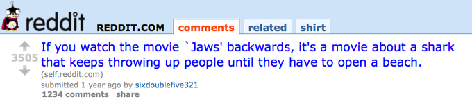 Picture_27.png