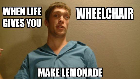 lemonade.jpg