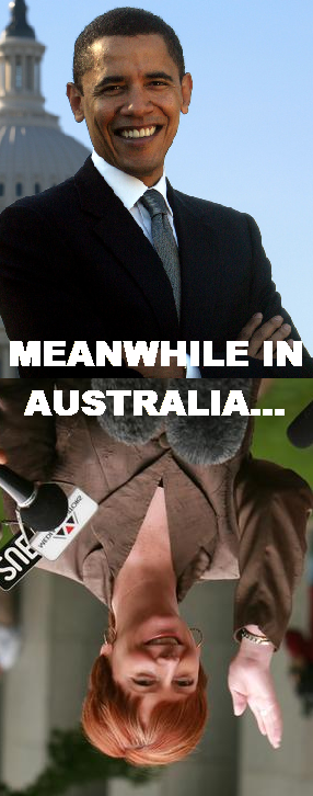 meanwhile.png