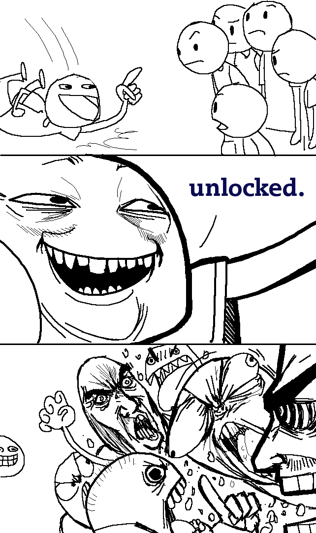 unlocked.png