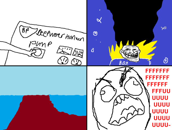 oilspill.png