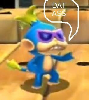 dat.JPG