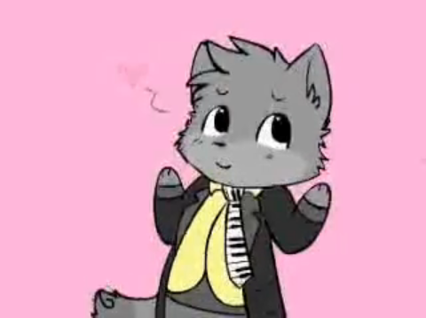 Lucky_Lucky_7.png