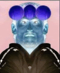 GREETINGS4CHONS.gif