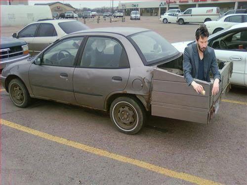 fail-owned-trunk-fail.jpg