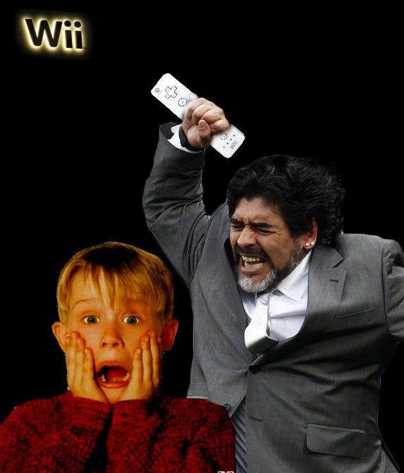 http://i2.kym-cdn.com/photos/images/newsfeed/000/056/359/MARADONA9.jpg