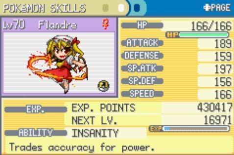 Touhoumon_Flandre.jpg