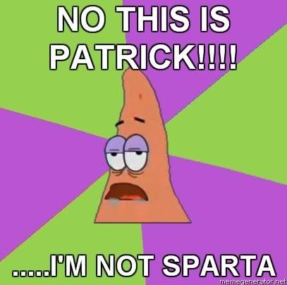 Durr-Patrick-NO-THIS-IS-PATRICK-IM-.jpg