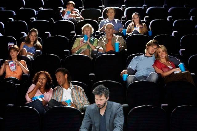 theater.jpg