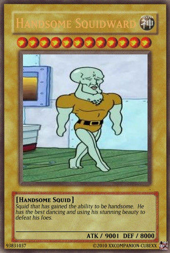 Handsome_Squidward_card_by_xXCompanion_CubeXx.jpg