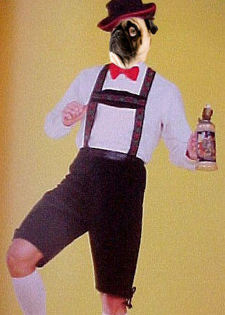 puglederhosen.jpg