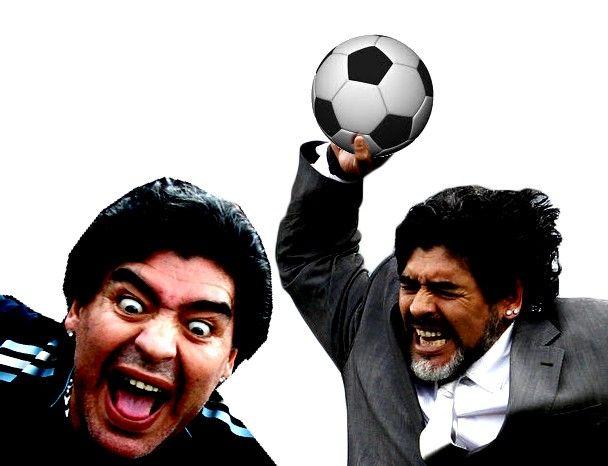 maradonaself.jpg