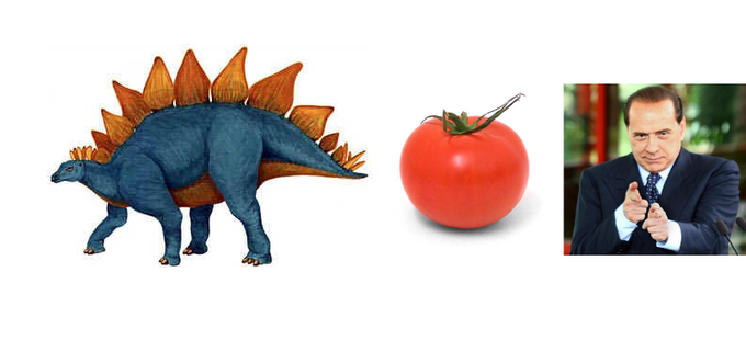 can_this_stegosaurus_get_more_fans_than_the_tomato_that_can_get_more_fans_than_berlusconi.png