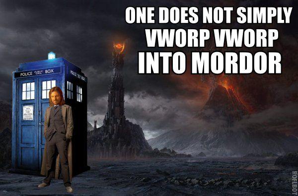 vworpintomorder1.jpg