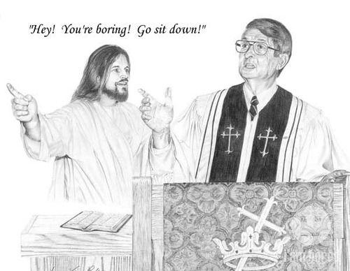 79638_jesusboringsitdown.jpg