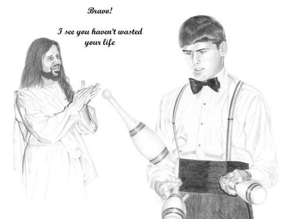normal_1274801724057.jpg
