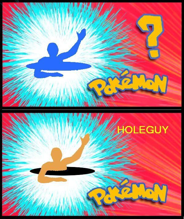 whosthatpokemon.JPG