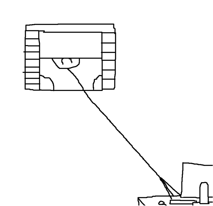 neckcomicpart120110724-22047-175ygzj.PNG