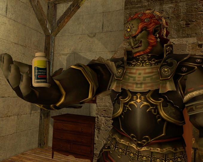 Legendary_Pills_Here_by_Janus3003.jpg