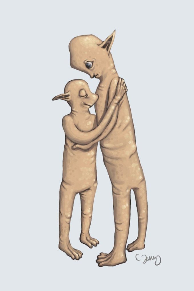 Don__t_Stop_the_Dance_by_TheLaaarch.png