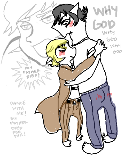 Do_That_Dance__Do_It_Now__by_ScientificRomance.png
