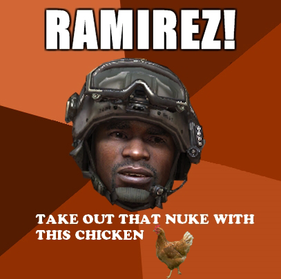 RAMIREZnukechicken.png