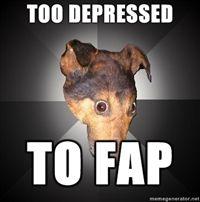 SmallThumbnail20110724-22047-k99phk.jpg