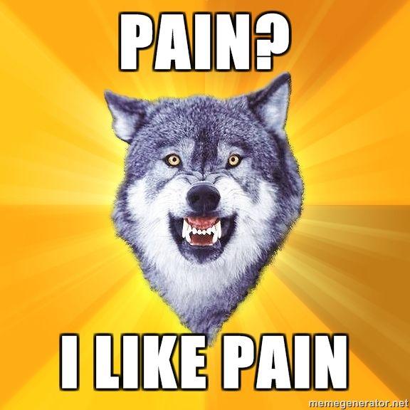 Courage-Wolf-pain-i-like-pain.jpg