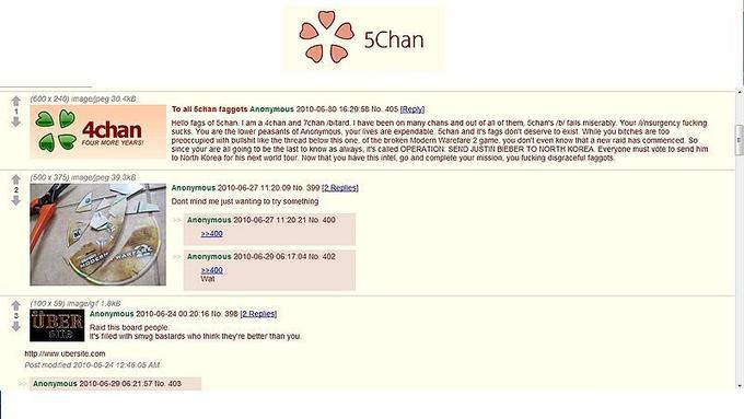 800px-5chanowned.jpg