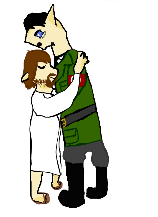Dance_in_Heaven_by_MeritsOfHonor.png