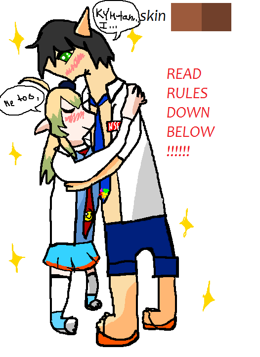 Dance_Dance_by_cat_monster.png