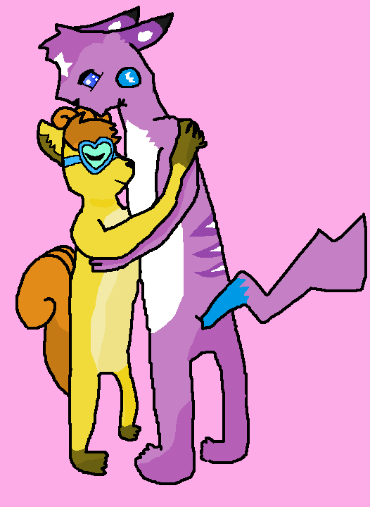 Base__Tess_and_Duke_by_Tiger_Puppy.png