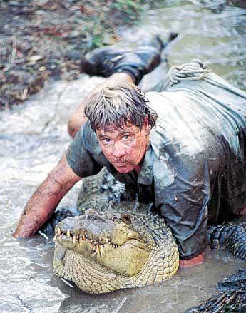 badass-irwin3_1_.jpg
