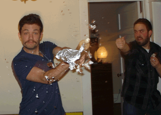 unbelievable4.gif
