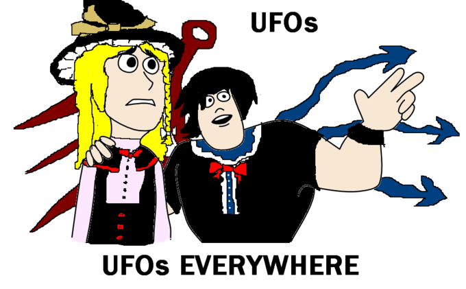 1276988352299.png