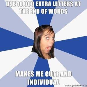 annoyingfb10000_300x300.jpg