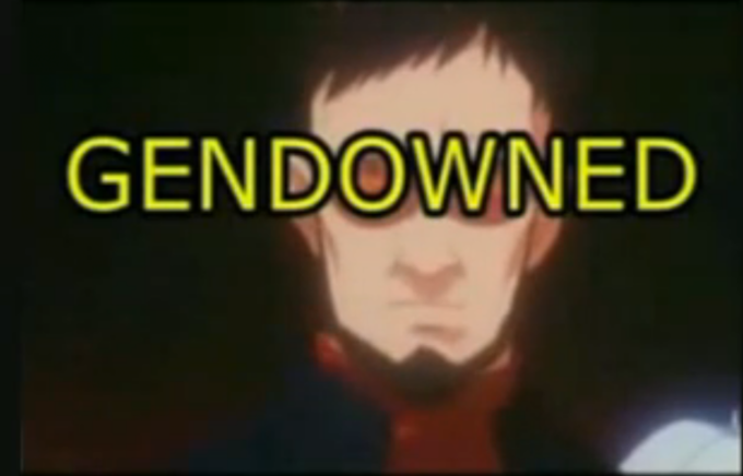 Screen_shot_2010-07-07_at_11.33.44_PM.png