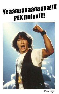 keanurules.jpg